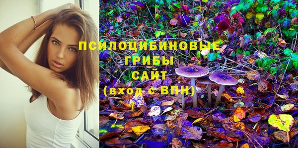 прущий лед Сосновый Бор
