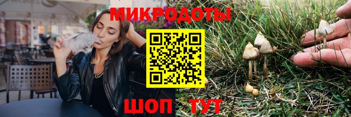 Киржач  Галлюциногенные грибы GOLDEN TEACHER  наркота  Вход с VPN 