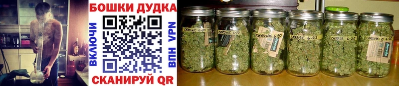продажа наркотиков  Киржач  Марихуана конопля 
